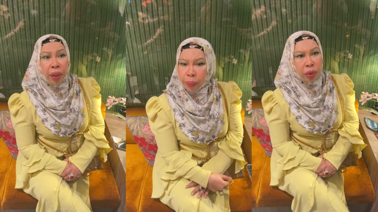 Pelabur tuntut RM59 juta wang labur kripto, Vida kata serahkan semua pada peguamnya