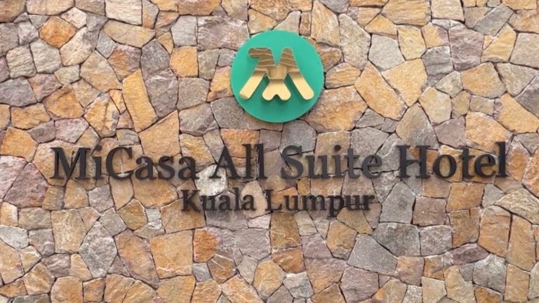 Sedapnya lauk kampung, MiCasa All Suite Hotel Kuala Lumpur tawar Set Hidang Selera Warisan, antara set Ramadan termurah di Lembah Klang