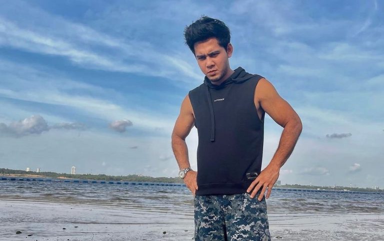 Kes Hafidz Roshdi, Nurul Shuhada disebut semula 9 Mei berikutan timbul dakwaan 2 kali lafaz cerai