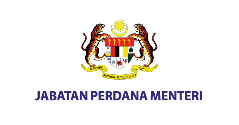 Kerajaan teliti semula langkah menentang tuntutan Sulu 