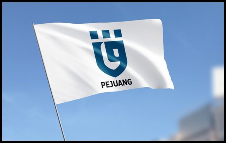 Saran Pejuang dibubarkan tak berasas, perjuangan belum berakhir