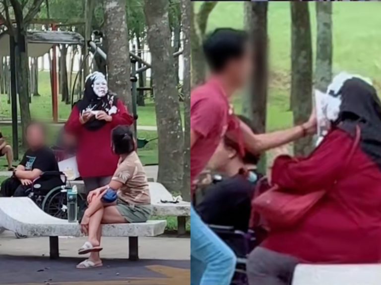 hukum prank dalam Islam