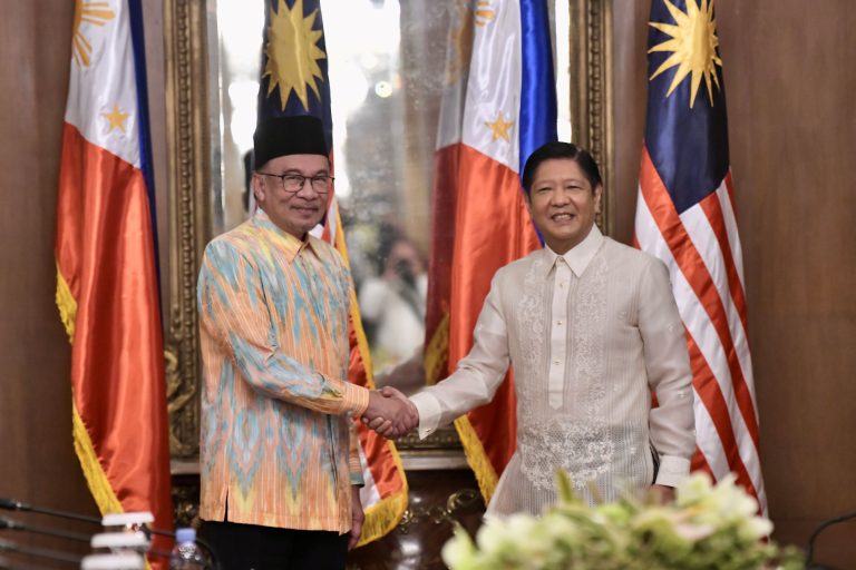 Usaha damai di Mindanao harus capai kejayaan – PM