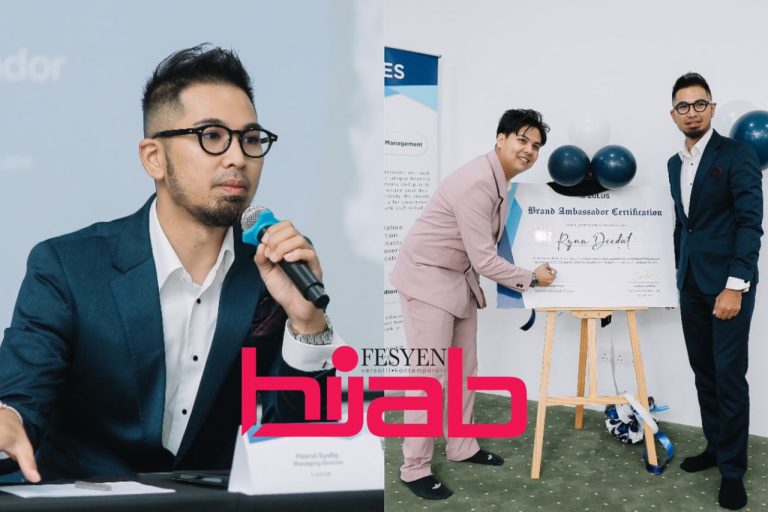 Lebih 200,000 rakyat Malaysia muflis, penjawat awam antara paling ramai. Lulus.my tawar solusi pengurusan kredit dan hutang