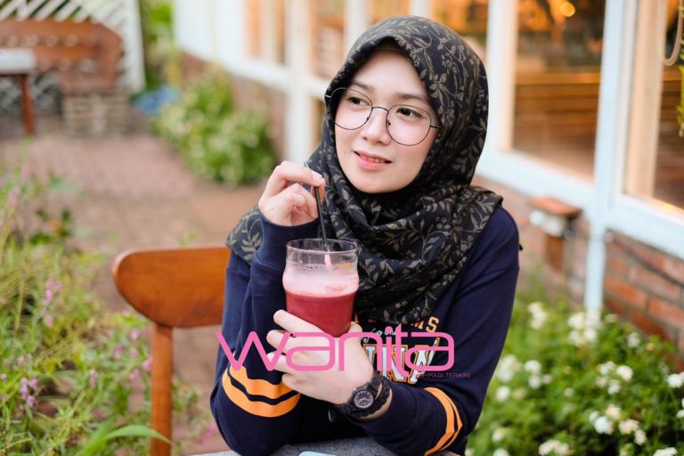“Pakai tudung saji ajalah…” – Di mana nilai tudung sebenarnya? Dari kaca mata lelaki