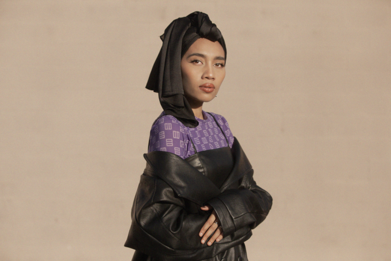 Selepas 7 tahun, Yuna lancarkan single bahasa Melayu berjudul Menanti – “Saya tidak suka menghasilkan sesuatu yang sambil lewa kerana tidak adil bagi peminat…,”