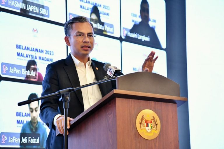Permohonan Dana Kandungan Digital Industri Muzik 2023 dibuka