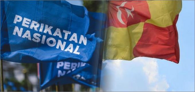 Keahlian meningkat, tak mustahil PN tawan Selangor – Roslan Shahir