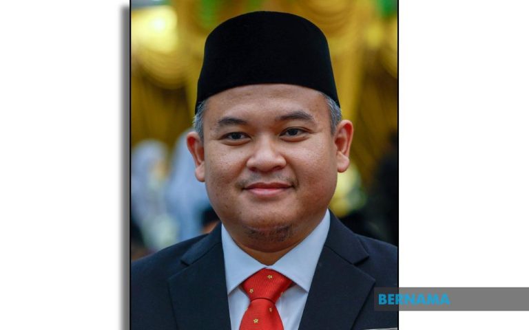 Rais teliti tindakan terhadap pihak sebar fitnah