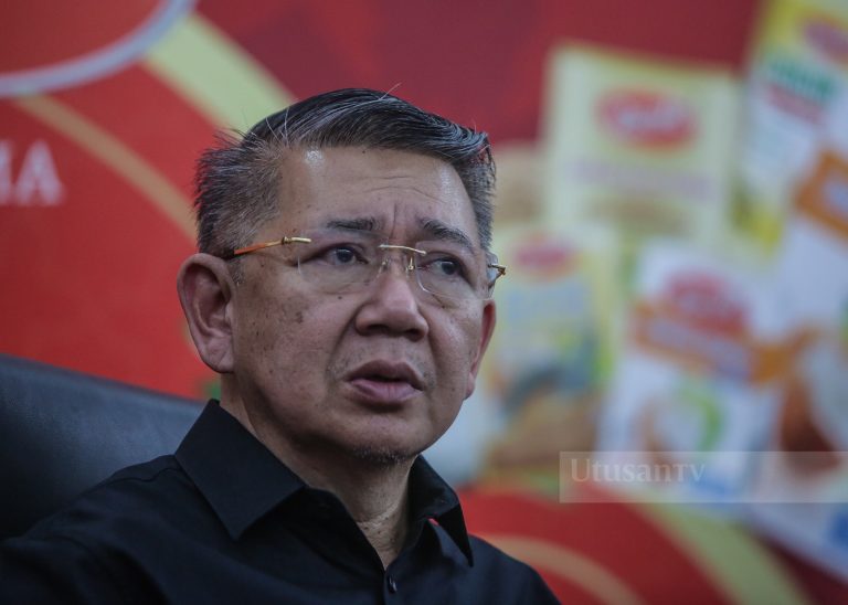 Pelaksaan peraturan baharu: Pengusaha bengkel kini perlu pamer senarai nama mekanik