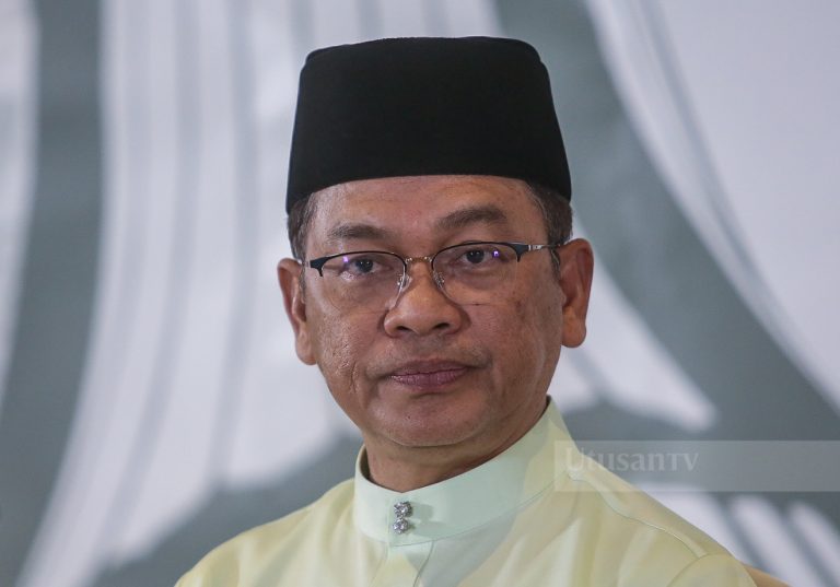 Agensi tawar pakej ‘Trip Nikah di Thailand’ boleh diambil tindakan – Mohd Na’im