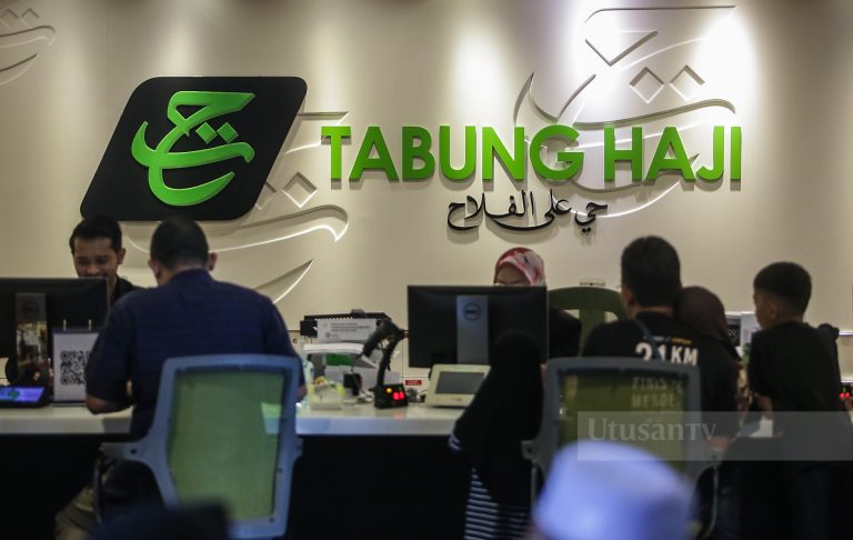 Kerja lanjutan inisiatif peremajaan TH sedang diperhalusi