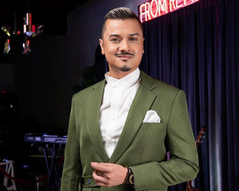 Kesihatan lelaki, isu serius yang memerlukan perhatian profesional dan perubatan – Fazley Yaakob