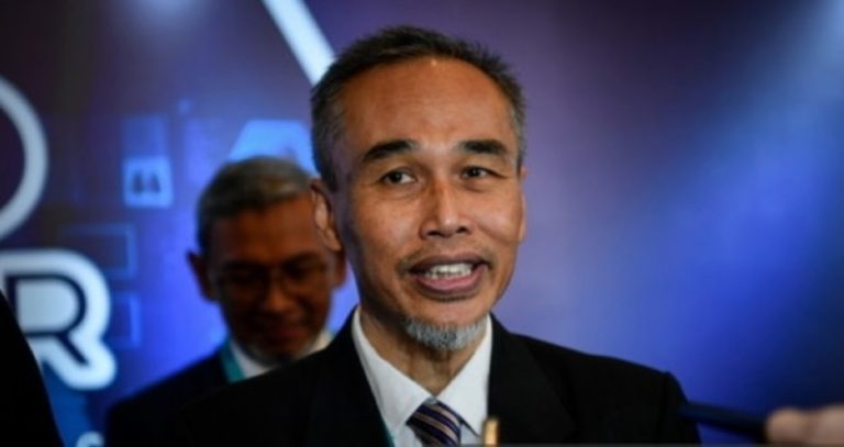 Kes denggi meningkat 7.9 peratus, 3 kematian dilaporkan