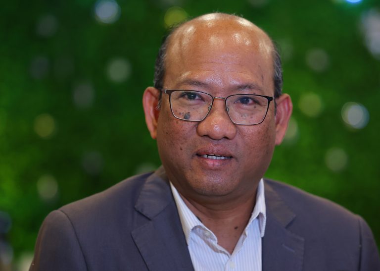 Sembilan ditahan seludup minyak diesel bersubsidi lebih RM290,000