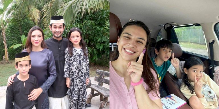 Kenyataan Diana bercanggah dengan laporan polis, fitnah yang direka – Farid Kamil