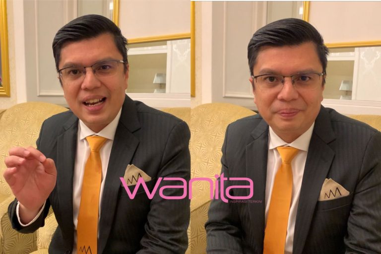 Hindari produk pelaburan trending, fokus pengurusan risiko dan labur modal kecil. Ini nasihat paling win pakar pelaburan