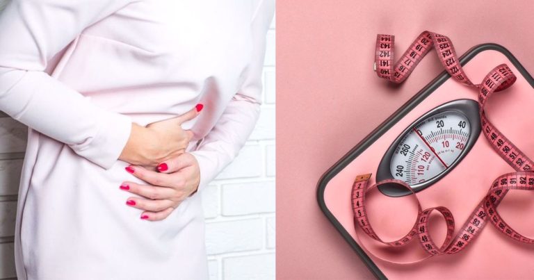 Nak diet waktu puasa tapi risau gastrik datang. Usah bimbang, ikut teknik diet khusus buat pesakit gastrik
