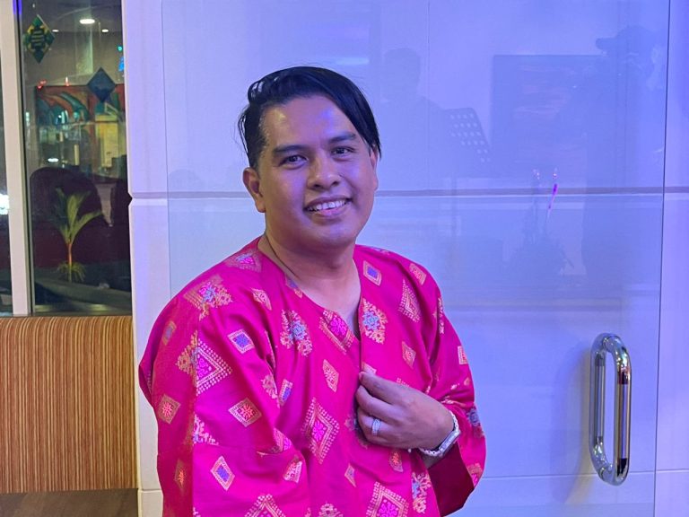 Jaja Ishak setuju jika ada penerbit mula ‘banned’ artis bermasalah