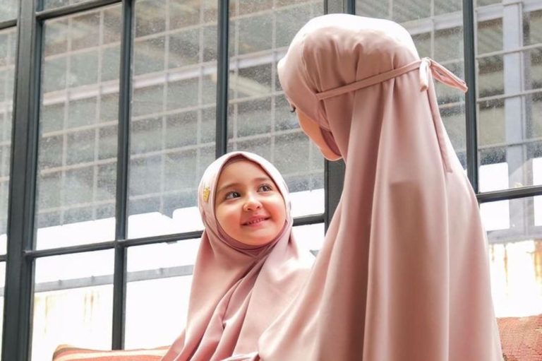 Jangan ambil remeh perihal akil baligh anak, ada lima perkara ibu bapa perlu ajar sebelum mereka capai usia matang
