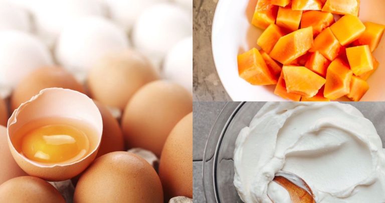 Penat merewang di dapur? Jom buat rawatan spa di rumah. Kembalikan semangat dan kecantikan diri
