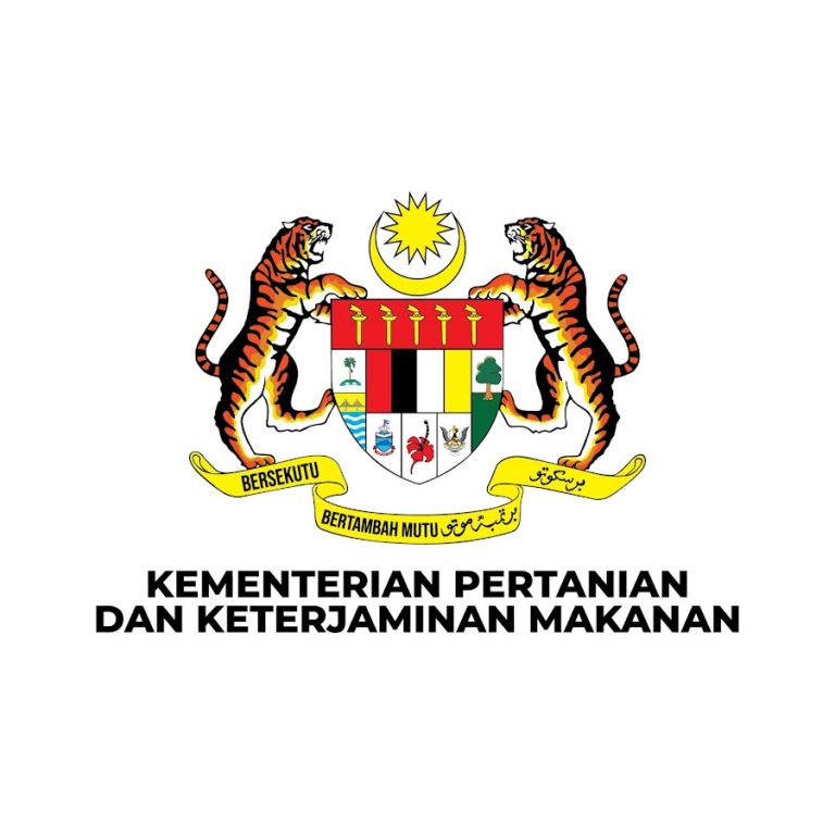 Eksport makanan akuakultur, Nangka ke China dijangka cecah RM42 juta dan RM10 juta