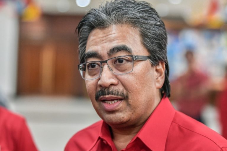 Malaysia lancar getah asli mampan