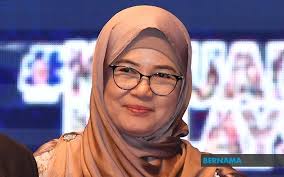 Bayaran kenaikan elaun guru KAFA diberi secara tunggakan – Jakim