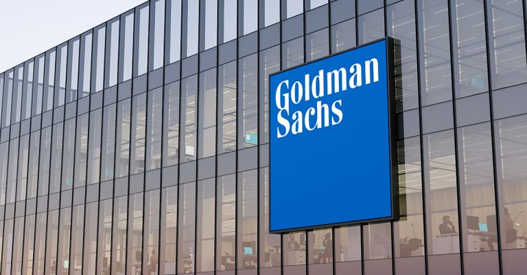 Goldman Sachs saman Malaysia isu penyelesaian skandal 1MDB