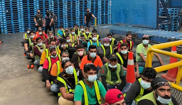 Sedekah amalan menghidupkan jiwa