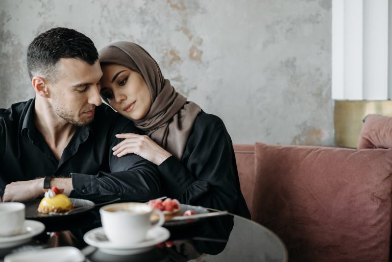 Calon suami atau sekadar teman lelaki? Ladies, hati-hati bila pilih pasangan. Ini ciri lelaki yang harus dijauhi