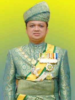 MAIPs peruntuk RM505,000 untuk pengurusan 101 masjid bagi tahun ini