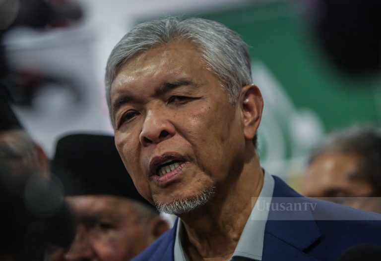 Bantuan Musim Tengkujuh kini dibuka beri manfaat 318,750 pekebun kecil