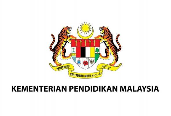 Ribut: KPM salur peruntukan kecemasan baiki sekolah rosak di KL, Selangor