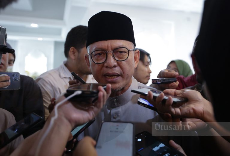 PN umum penyertaan 10 ‘warlord’ UMNO sebelum PRN