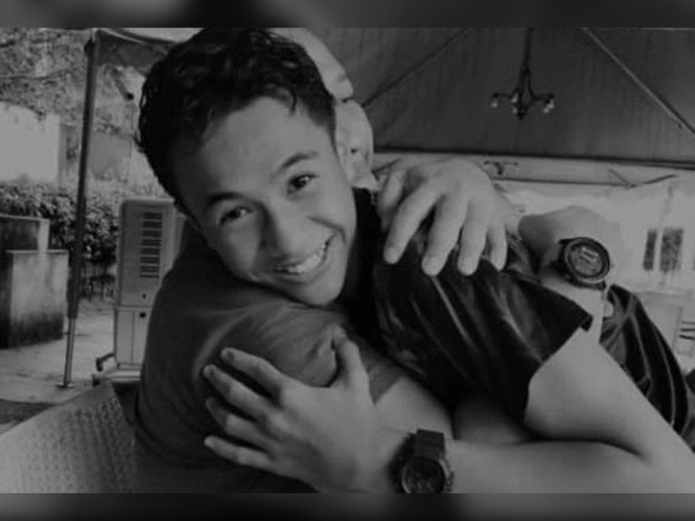 Budak 12 tahun disyaki meninggal dunia kerana strok haba