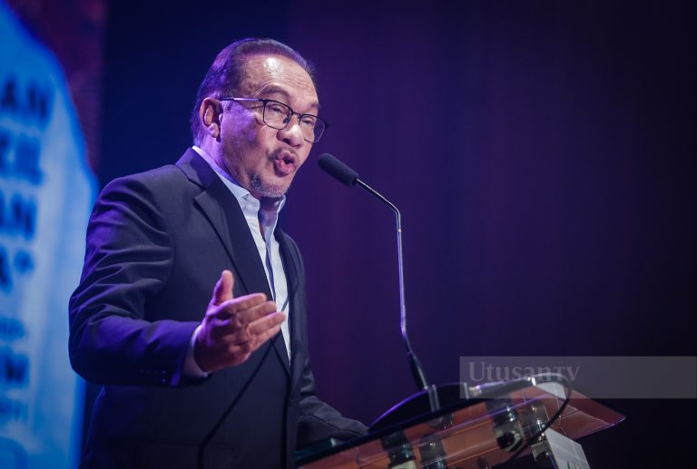 Budaya musyawarah beri ruang, peluang penjawat awam bersuara sampai pandangan
