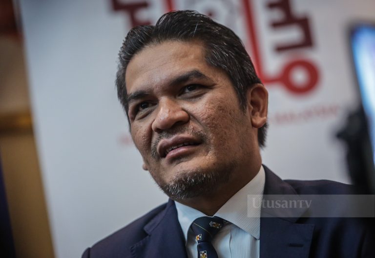Aktiviti bermotosikal dengan aksi berbahaya di Putrajaya, polis diminta ambil tindakan segera