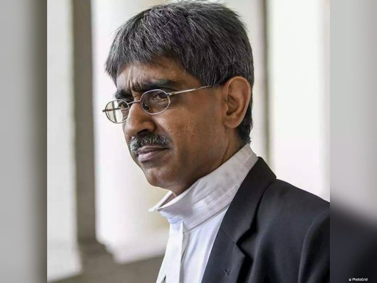 SJKC dan SJKT guna bahasa Cina, Tamil bercanggah dasar kerajaan – Peguam