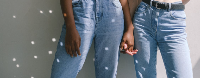 Wabak LGBT : “Sifat semulajadi, bukan dibuat-buat,” – Zek reda putus cinta. Kekasih ambil keputusan berkahwin