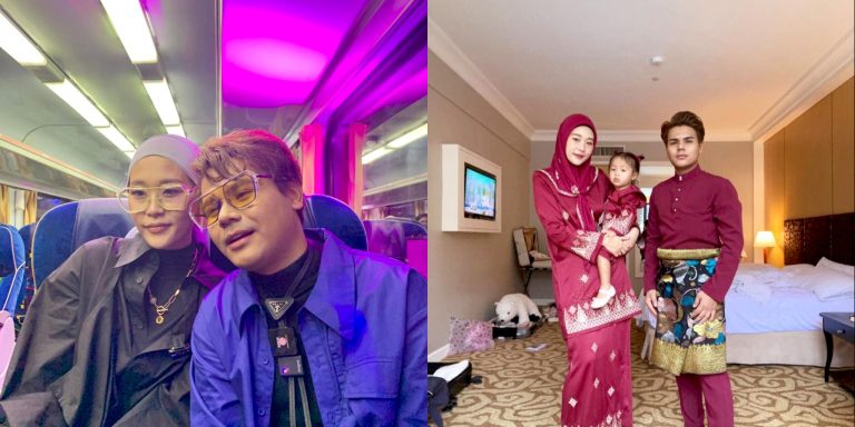 “Ukur baju di badan sendiri”- Ryzal tak mahu minta maaf, cuma sebar kesedaran realiti kehidupan B40