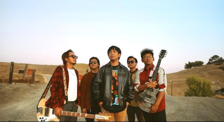 Tiket ‘licin’ dalam masa 48 jam, penganjur tambah 1 malam lagi untuk Konsert D’Masiv Road To The World