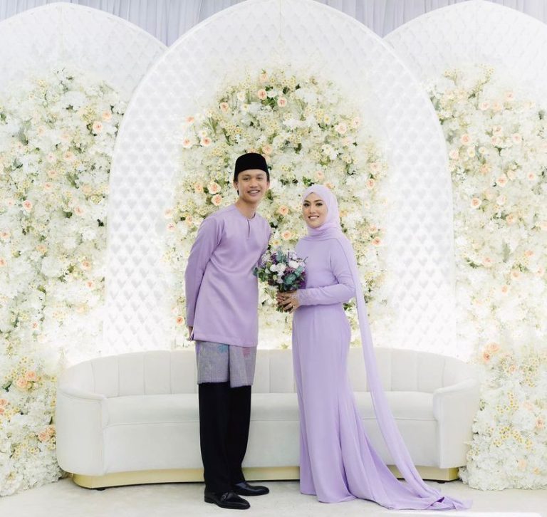 Kahwin tahun ini tapi tarikh belum muktamad, semuanya bergantung pada kondisi kesihatan ibu – Ubai