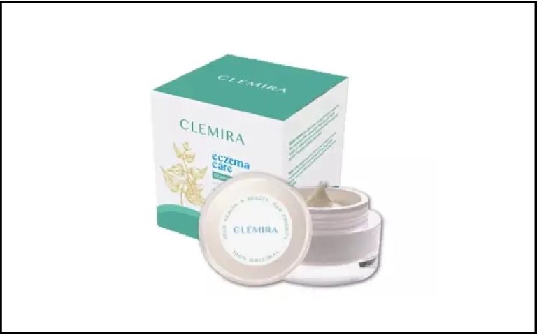 Ada racun berjadual, KKM batal notifikasi Clemira Care Cream