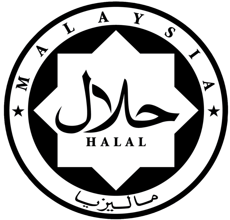 Belanjawan 2024: Tempoh proses pensijilan halal dipendekkan kepada 30 hari