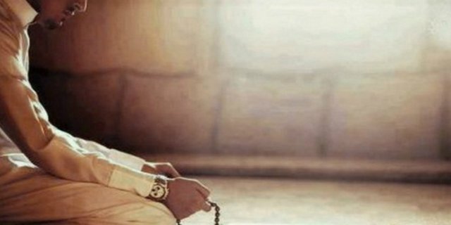 takwa dan tawakkal kepada Allah
