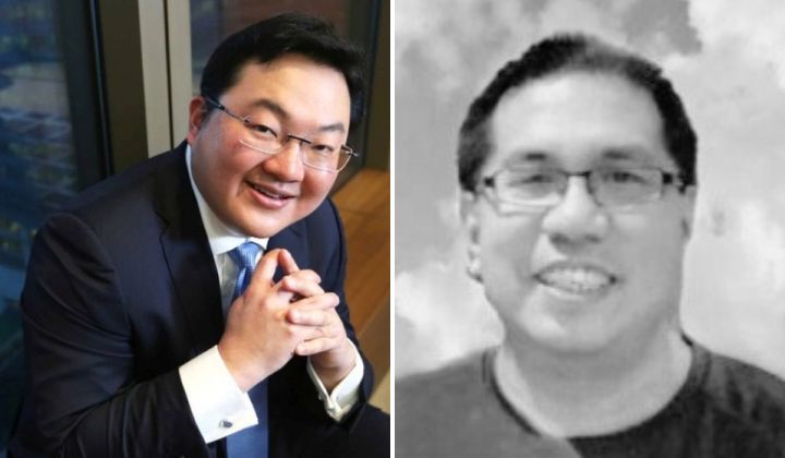 Jangan buat spekulasi, Kok Thiam meninggal dunia kerana strok – peguam