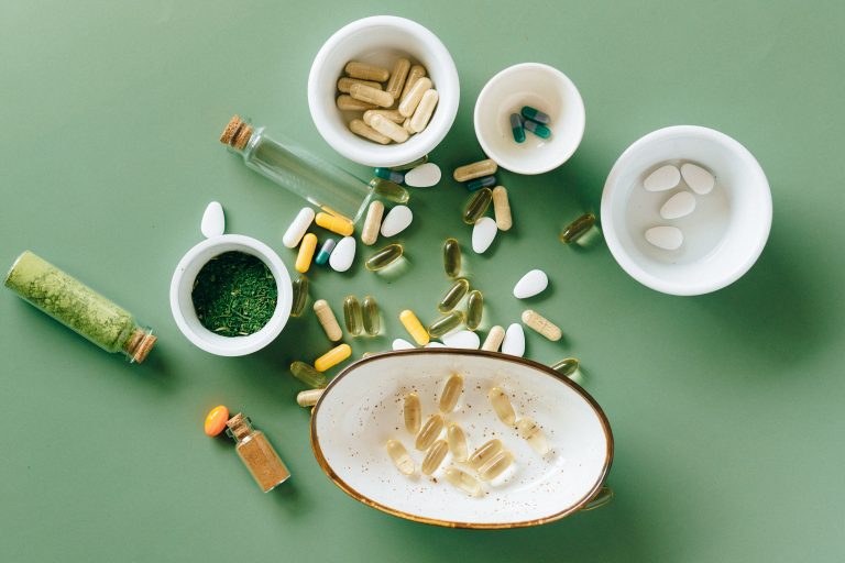 PART II : Isu kontroversi suplemen Melatonin. Kesan sampingan dan cara tetapkan kitaran tidur