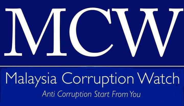 Isu LCS: SPRM diminta beri maklumat cukup kepada orang awam untuk jaga kepercayaan