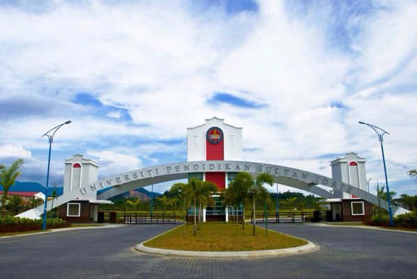 Kerana ‘intern’ terlalu lama, pelajar diploma UPSI gagal lanjut pengajian ke IPTA